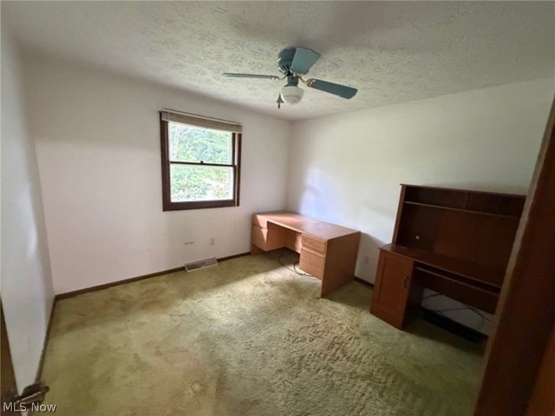 1333 Clarence Street NW, Uniontown, OH 44685 Photo 11