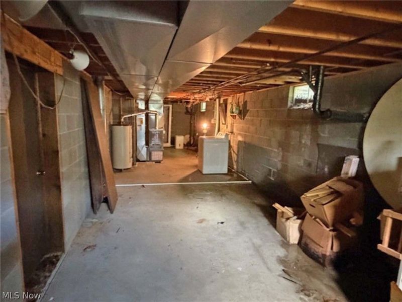 1333 Clarence Street NW, Uniontown, OH 44685 Photo 13