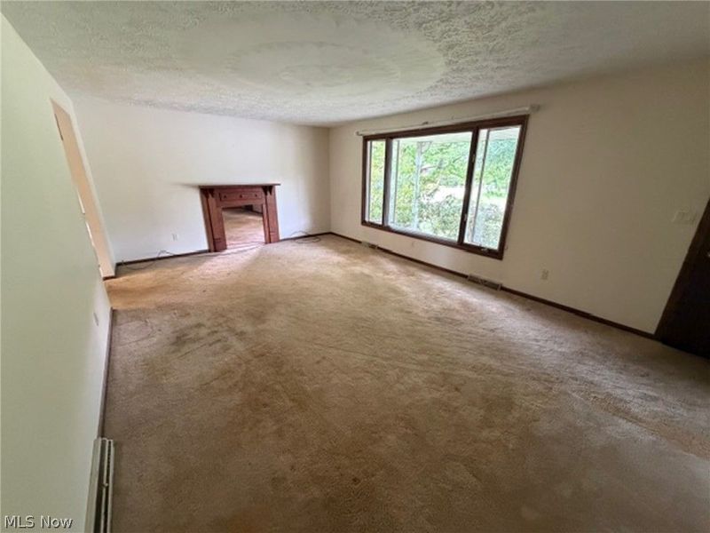 1333 Clarence Street NW, Uniontown, OH 44685 Photo 5