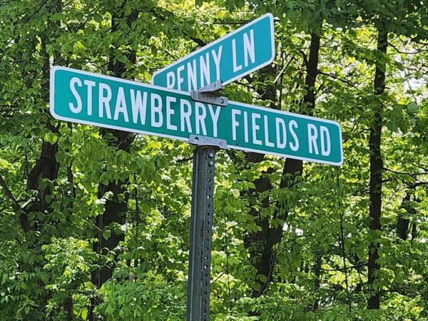 17651 Penny Lane, Unit 27, New Buffalo, MI 49117