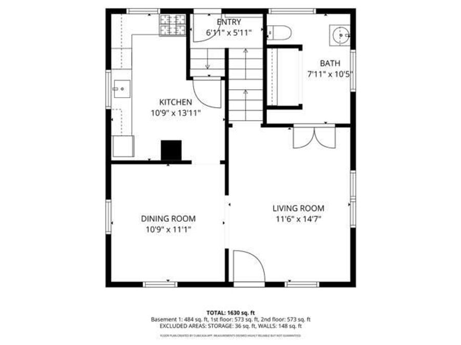 Property Image 25