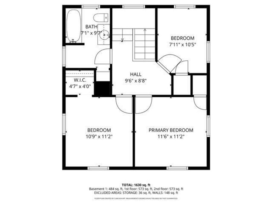 Property Image 26