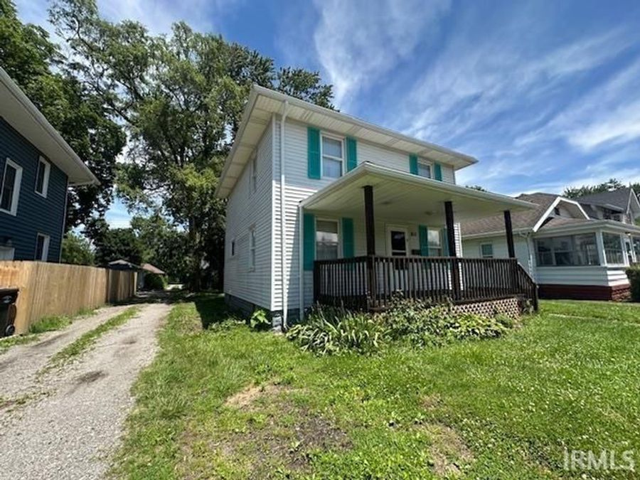 Property Image 27