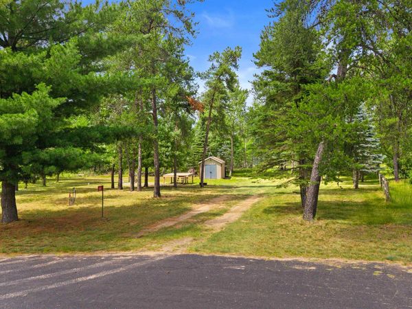 804 Marlboro Court, Nekoosa, WI 54457