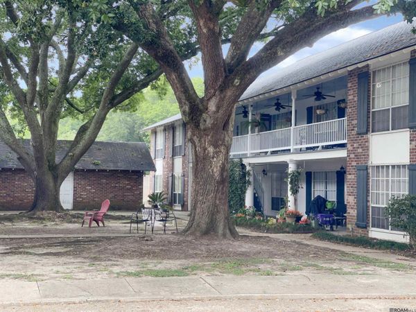 10436 Jefferson Hwy, Unit #D, Baton Rouge, LA 70809
