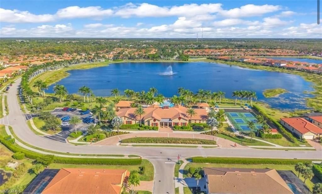 1427 Oceania Dr S, Naples, FL 34113 Photo