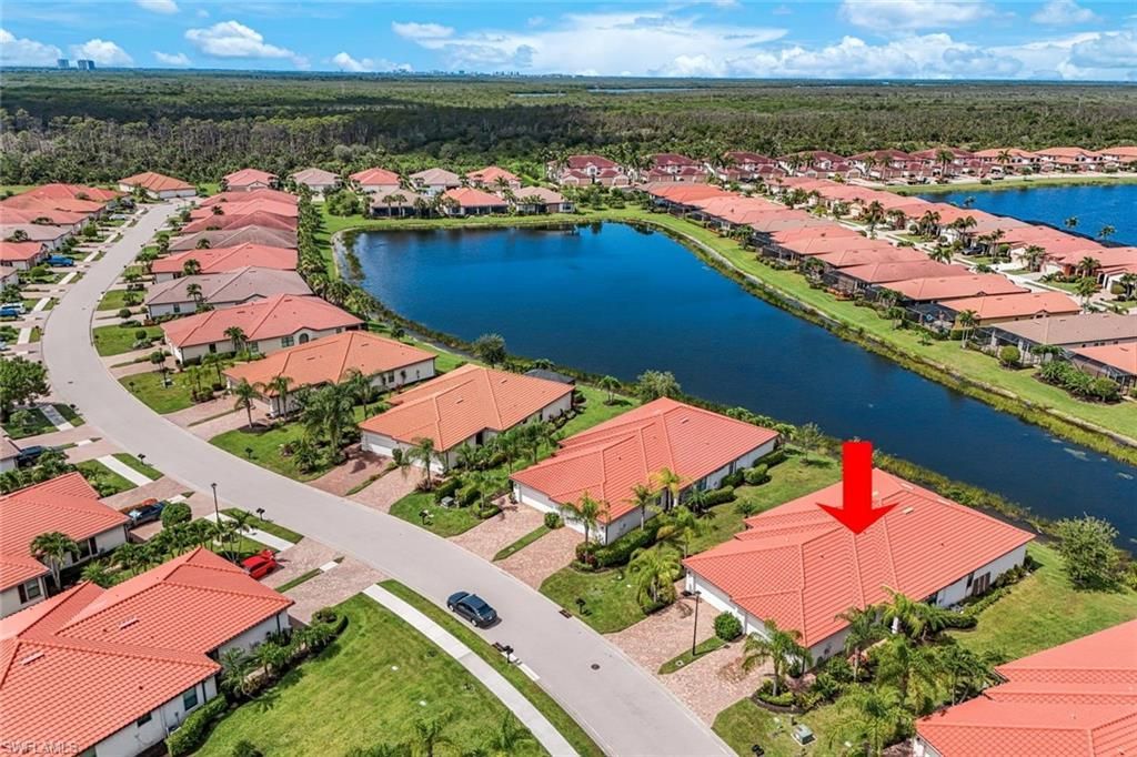 1427 Oceania Dr S, Naples, FL 34113 Photo