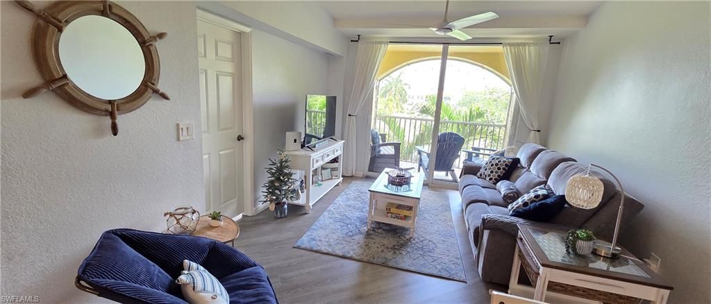 4135 Residence Dr , Unit 624, Fort Myers, FL 33901 Photo
