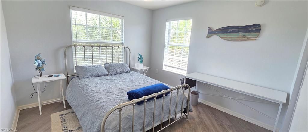 4135 Residence Dr , Unit 624, Fort Myers, FL 33901 Photo