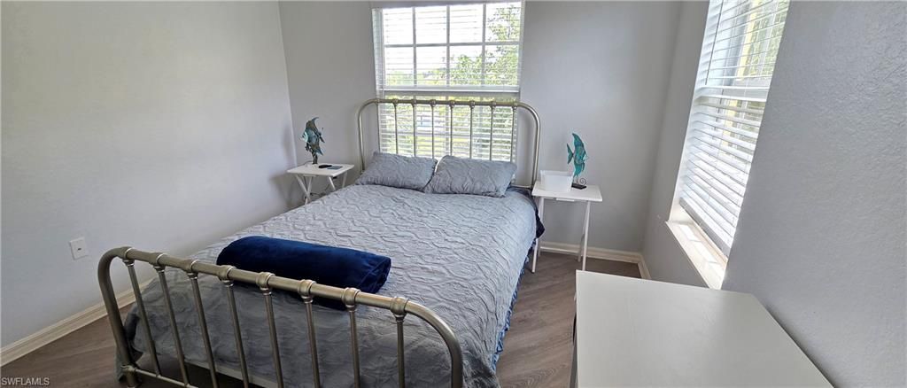4135 Residence Dr , Unit 624, Fort Myers, FL 33901 Photo