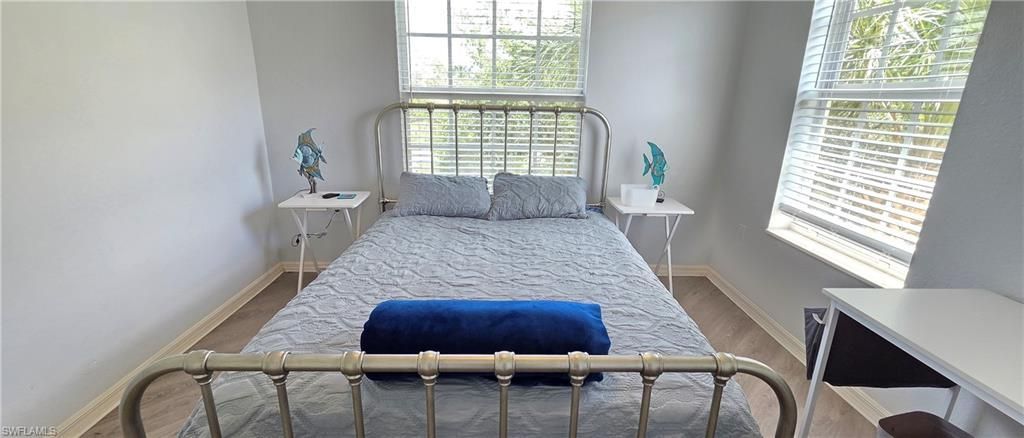 4135 Residence Dr , Unit 624, Fort Myers, FL 33901 Photo