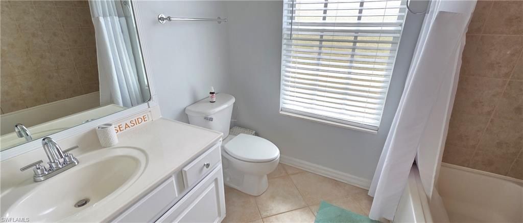 4135 Residence Dr , Unit 624, Fort Myers, FL 33901 Photo