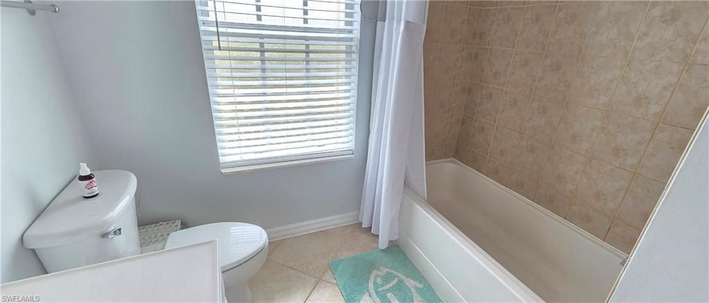 4135 Residence Dr , Unit 624, Fort Myers, FL 33901 Photo