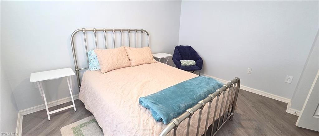 4135 Residence Dr , Unit 624, Fort Myers, FL 33901 Photo