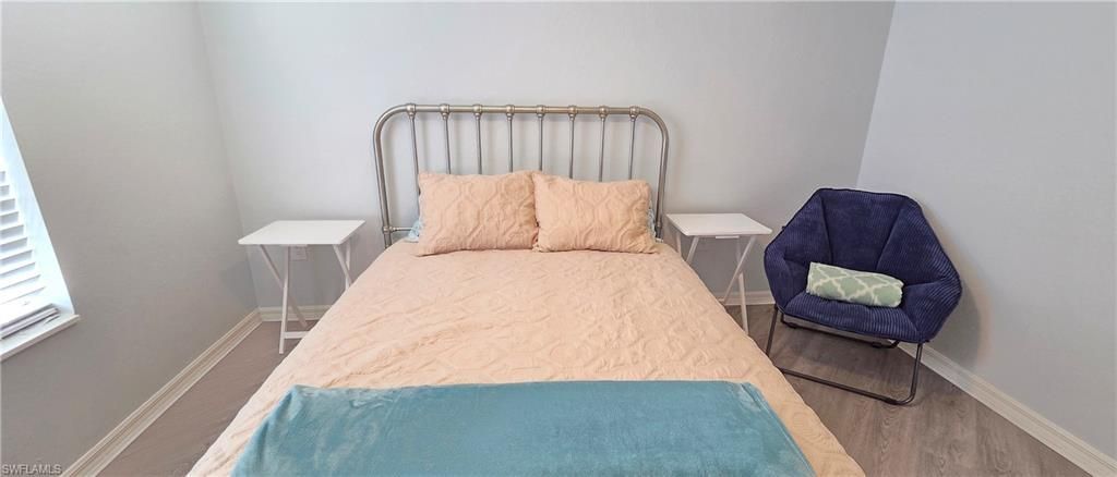 4135 Residence Dr , Unit 624, Fort Myers, FL 33901 Photo
