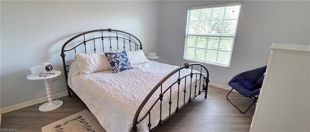 4135 Residence Dr , Unit 624, Fort Myers, FL 33901 Photo