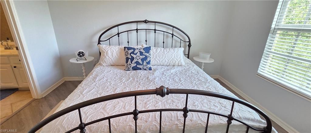 4135 Residence Dr , Unit 624, Fort Myers, FL 33901 Photo