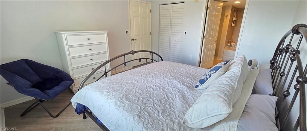 4135 Residence Dr , Unit 624, Fort Myers, FL 33901 Photo