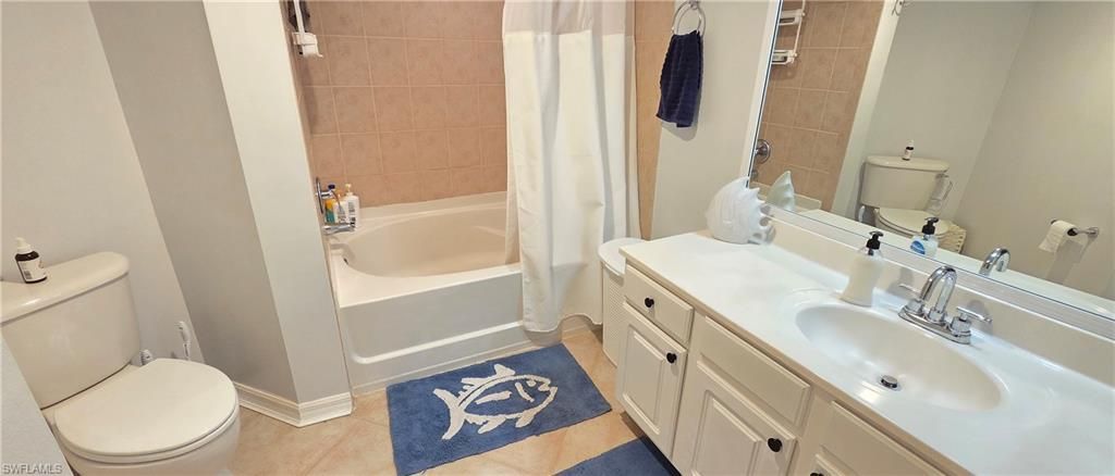 4135 Residence Dr , Unit 624, Fort Myers, FL 33901 Photo