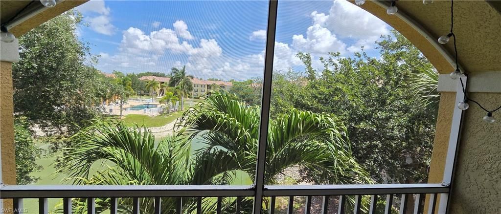 4135 Residence Dr , Unit 624, Fort Myers, FL 33901 Photo