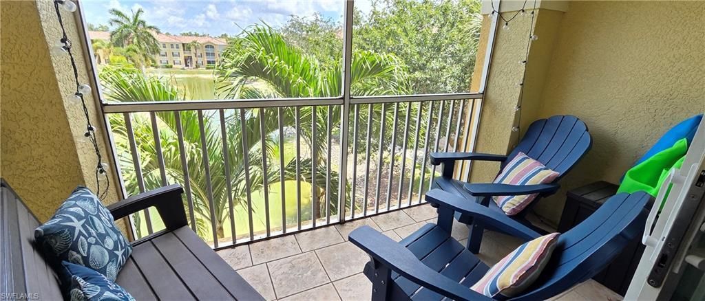 4135 Residence Dr , Unit 624, Fort Myers, FL 33901 Photo