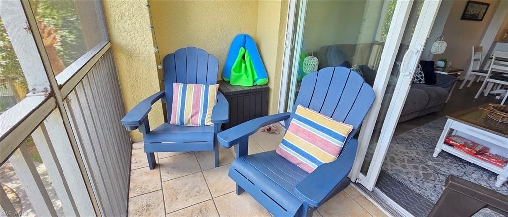 4135 Residence Dr , Unit 624, Fort Myers, FL 33901 Photo