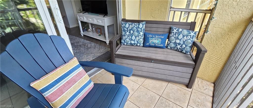 4135 Residence Dr , Unit 624, Fort Myers, FL 33901 Photo