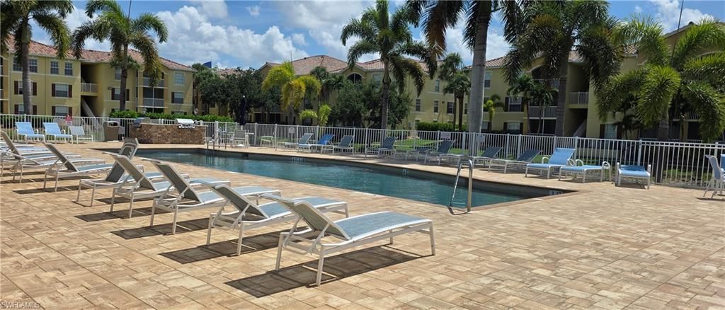 4135 Residence Dr , Unit 624, Fort Myers, FL 33901 Photo