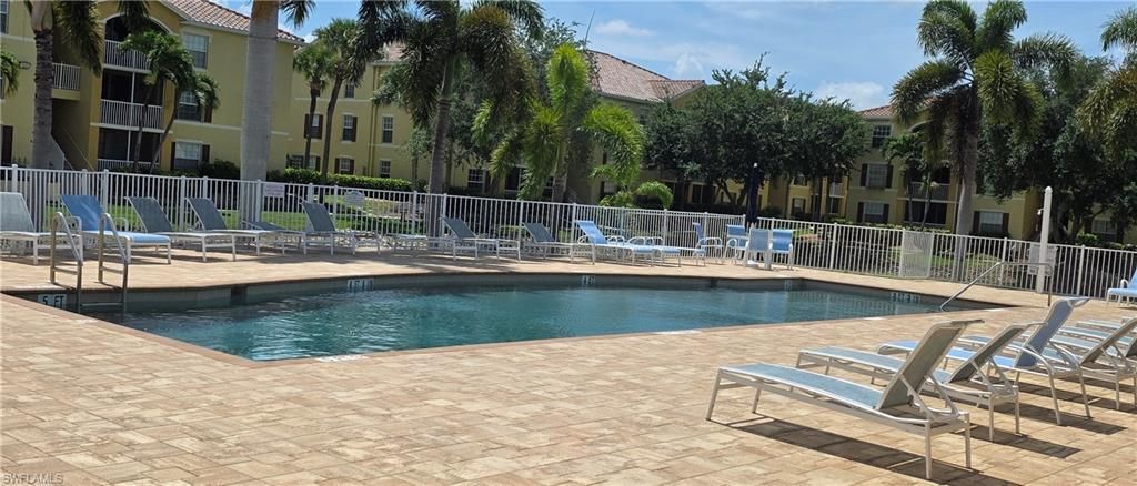 4135 Residence Dr , Unit 624, Fort Myers, FL 33901 Photo