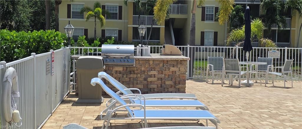 4135 Residence Dr , Unit 624, Fort Myers, FL 33901 Photo