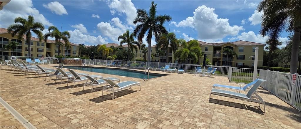 4135 Residence Dr , Unit 624, Fort Myers, FL 33901 Photo