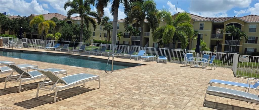 4135 Residence Dr , Unit 624, Fort Myers, FL 33901 Photo