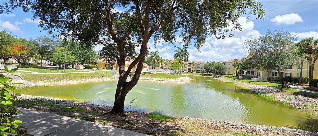 4135 Residence Dr , Unit 624, Fort Myers, FL 33901 Photo