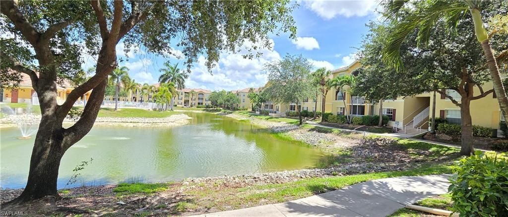 4135 Residence Dr , Unit 624, Fort Myers, FL 33901 Photo