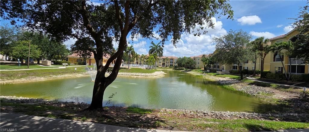 4135 Residence Dr , Unit 624, Fort Myers, FL 33901 Photo