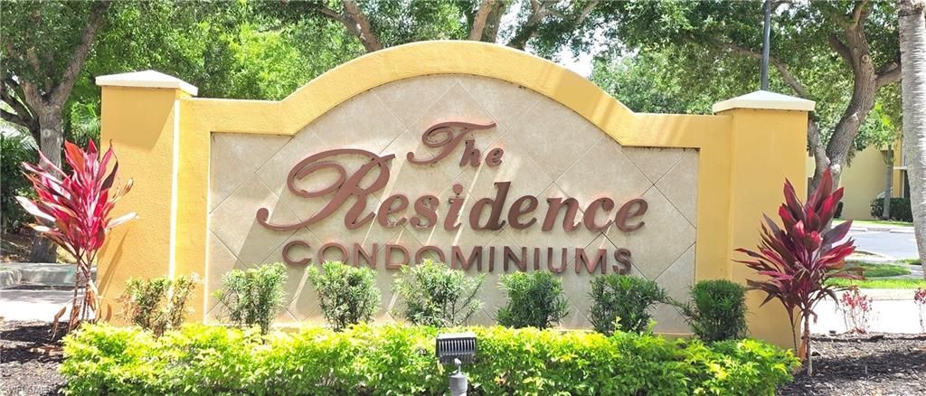 4135 Residence Dr , Unit 624, Fort Myers, FL 33901 Photo