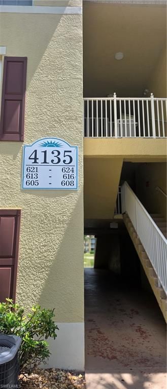 4135 Residence Dr , Unit 624, Fort Myers, FL 33901 Photo