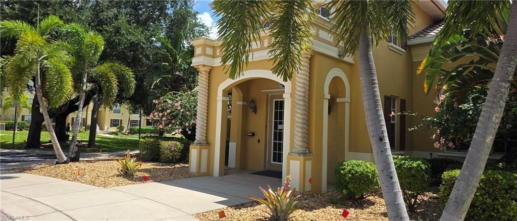 4135 Residence Dr , Unit 624, Fort Myers, FL 33901 Photo