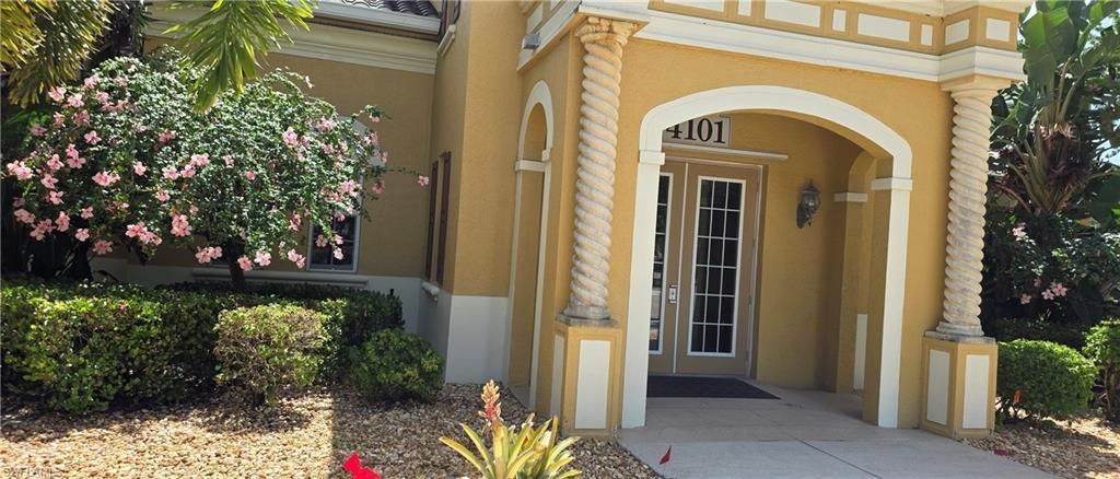 4135 Residence Dr , Unit 624, Fort Myers, FL 33901 Photo