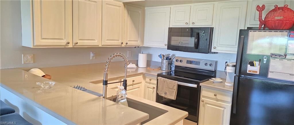 4135 Residence Dr , Unit 624, Fort Myers, FL 33901 Photo