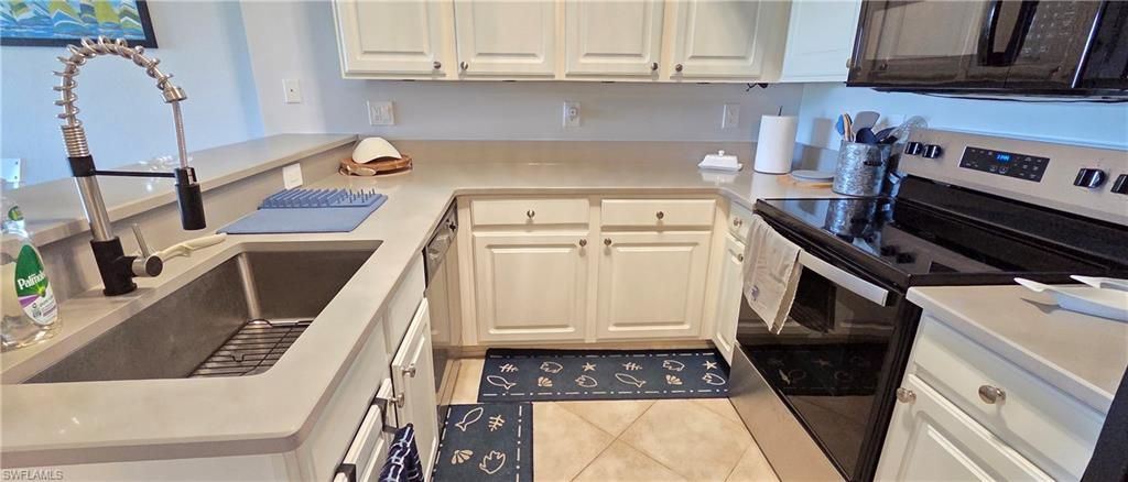 4135 Residence Dr , Unit 624, Fort Myers, FL 33901 Photo