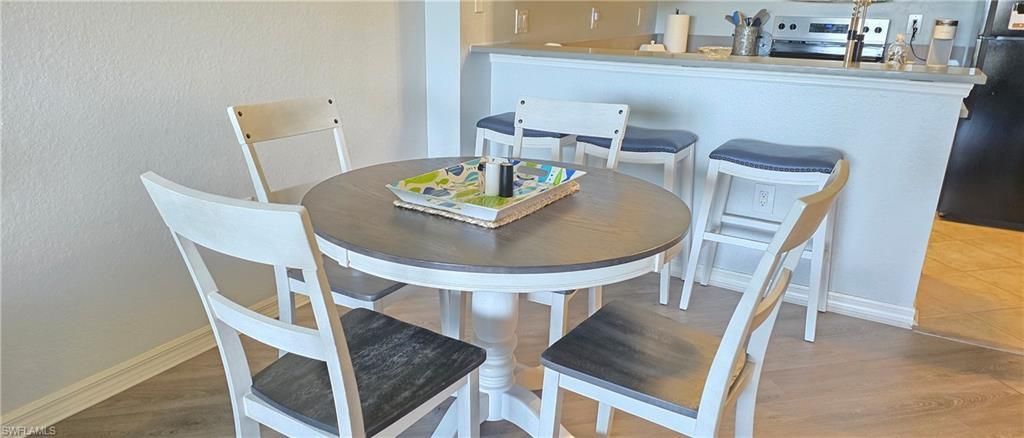 4135 Residence Dr , Unit 624, Fort Myers, FL 33901 Photo