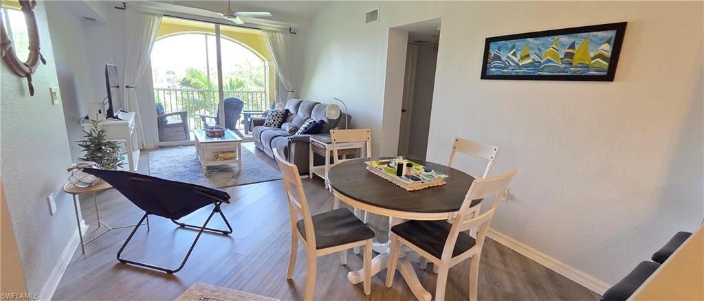 4135 Residence Dr , Unit 624, Fort Myers, FL 33901 Photo