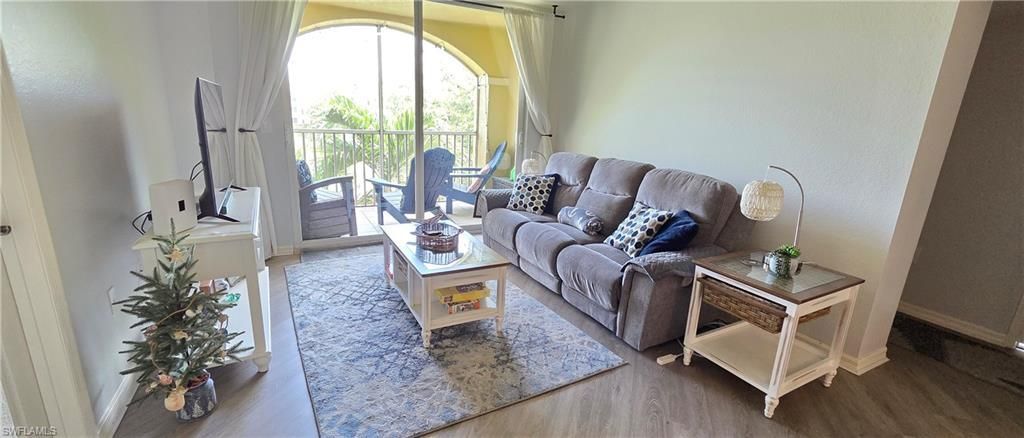 4135 Residence Dr , Unit 624, Fort Myers, FL 33901 Photo