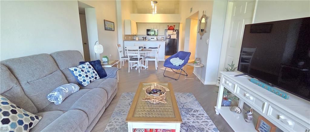 4135 Residence Dr , Unit 624, Fort Myers, FL 33901 Photo