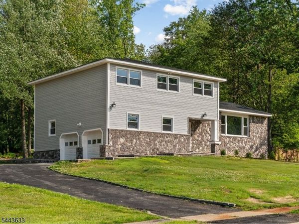 24 Magnolia Ave, Denville, NJ 07834