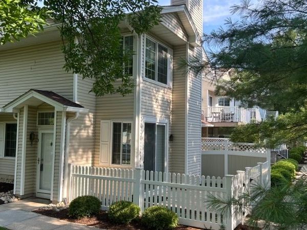 9 Evans Court, Bedminster, NJ 07921