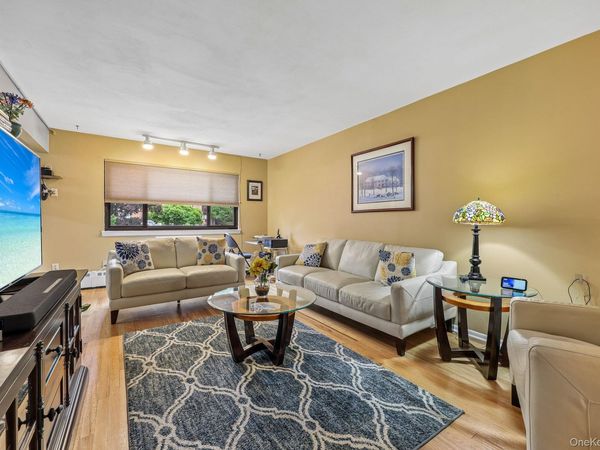 3 W Lawrence Park Drive, Unit 3, Piermont, NY 10968