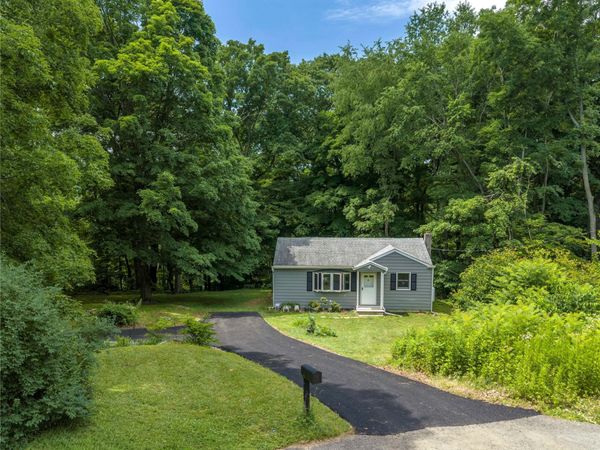 28 Birch Terrace , Pawling, NY 12564