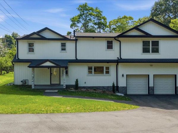 436 Storms Road , Valley Cottage, NY 10989